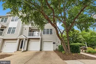 4542 Superior Square, Fairfax, VA 22033 - Photo 2