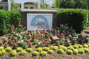 4542 Superior Square, Fairfax, VA 22033 - Photo 28