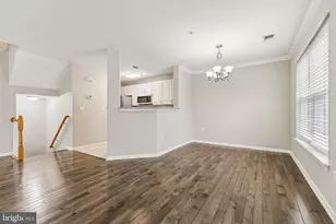 4542 Superior Square, Fairfax, VA 22033 - Photo 20