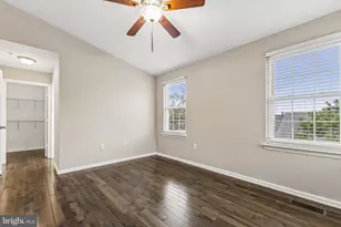 4542 Superior Square, Fairfax, VA 22033 - Photo 22