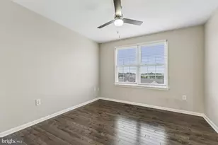 4542 Superior Square, Fairfax, VA 22033 - Photo 24