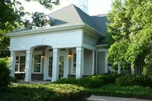 4542 Superior Square, Fairfax, VA 22033 - Photo 30