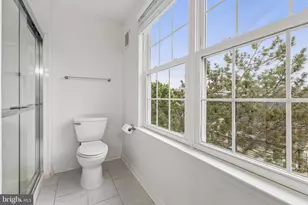 4542 Superior Square, Fairfax, VA 22033 - Photo 10