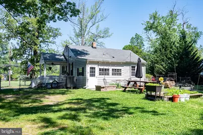 10429 Old Colchester Road, Lorton, VA 22079 - Photo 44