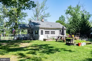 10429 Old Colchester Rd, Lorton, VA 22079 - Photo 44
