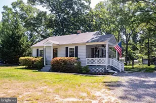 10429 Old Colchester Rd, Lorton, VA 22079 - Photo 1