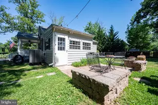 10429 Old Colchester Rd, Lorton, VA 22079 - Photo 36