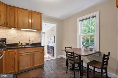10429 Old Colchester Road, Lorton, VA 22079 - Photo 20