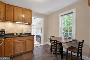 10429 Old Colchester Rd, Lorton, VA 22079 - Photo 20