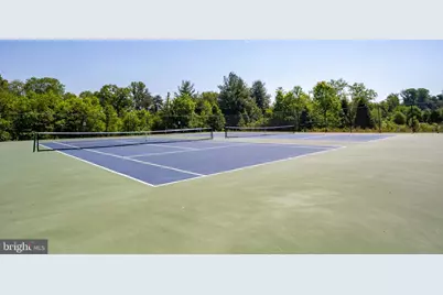 10429 Old Colchester Road, Lorton, VA 22079 - Photo 56