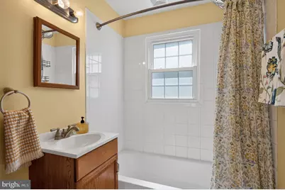 10429 Old Colchester Road, Lorton, VA 22079 - Photo 28