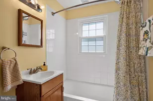10429 Old Colchester Rd, Lorton, VA 22079 - Photo 28