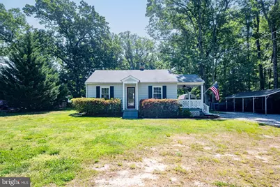 10429 Old Colchester Road, Lorton, VA 22079 - Photo 6