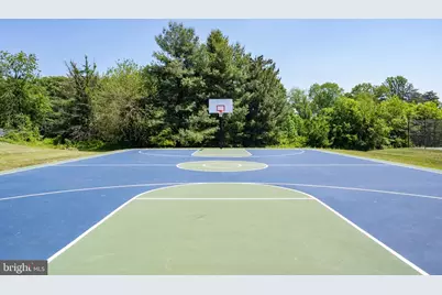 10429 Old Colchester Road, Lorton, VA 22079 - Photo 54