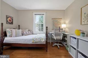 10429 Old Colchester Rd, Lorton, VA 22079 - Photo 26