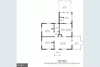 10429 Old Colchester Road, Lorton, VA 22079 - Photo 34