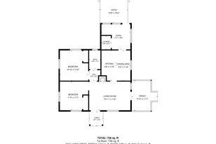 10429 Old Colchester Rd, Lorton, VA 22079 - Photo 34