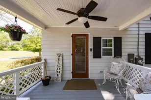10429 Old Colchester Rd, Lorton, VA 22079 - Photo 8