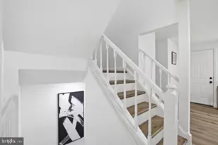 6606 Birchleigh Way, Alexandria, VA 22315 - Photo 10