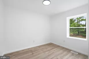 6606 Birchleigh Way, Alexandria, VA 22315 - Photo 32