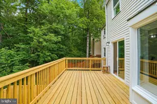 6606 Birchleigh Way, Alexandria, VA 22315 - Photo 36