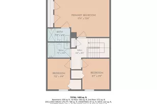 6606 Birchleigh Way, Alexandria, VA 22315 - Photo 40