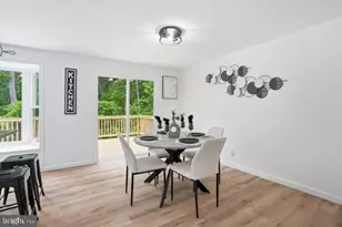 6606 Birchleigh Way, Alexandria, VA 22315 - Photo 8