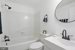 6606 Birchleigh Way, Alexandria, VA 22315 - Photo 24