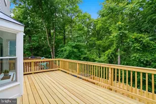 6606 Birchleigh Way, Alexandria, VA 22315 - Photo 34
