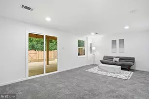 6606 Birchleigh Way, Alexandria, VA 22315 - Photo 20