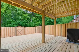 6606 Birchleigh Way, Alexandria, VA 22315 - Photo 38