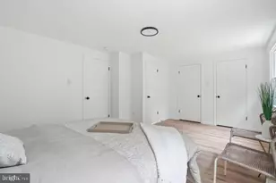 6606 Birchleigh Way, Alexandria, VA 22315 - Photo 26