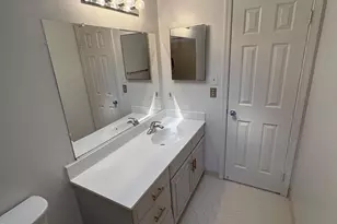 3502 Holly Rd, Annandale, VA 22003 - Photo 40