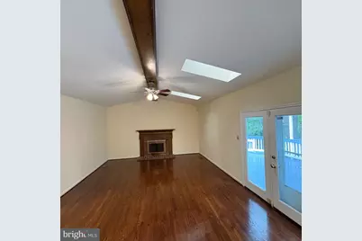 3502 Holly Road, Annandale, VA 22003 - Photo 48