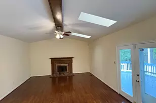 3502 Holly Rd, Annandale, VA 22003 - Photo 48