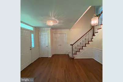 3502 Holly Road, Annandale, VA 22003 - Photo 52