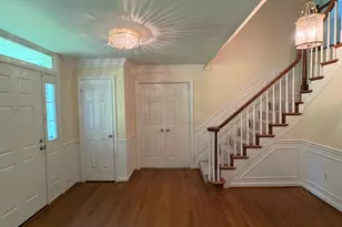 3502 Holly Rd, Annandale, VA 22003 - Photo 52