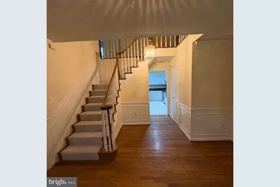 3502 Holly Road, Annandale, VA 22003 - Photo 28