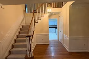 3502 Holly Rd, Annandale, VA 22003 - Photo 28