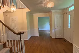 3502 Holly Rd, Annandale, VA 22003 - Photo 8
