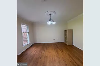 3502 Holly Road, Annandale, VA 22003 - Photo 14