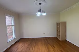 3502 Holly Rd, Annandale, VA 22003 - Photo 14