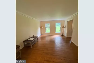 3502 Holly Road, Annandale, VA 22003 - Photo 30