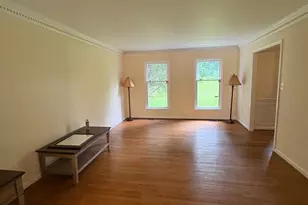 3502 Holly Rd, Annandale, VA 22003 - Photo 30