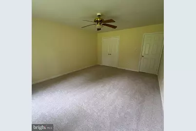 3502 Holly Road, Annandale, VA 22003 - Photo 20