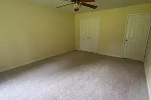 3502 Holly Rd, Annandale, VA 22003 - Photo 20