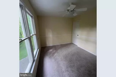 3502 Holly Road, Annandale, VA 22003 - Photo 18