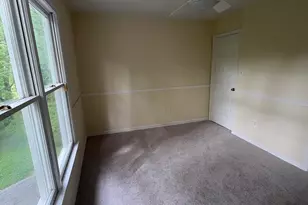 3502 Holly Rd, Annandale, VA 22003 - Photo 18