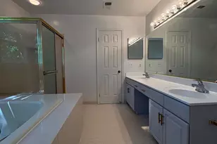 3502 Holly Rd, Annandale, VA 22003 - Photo 46