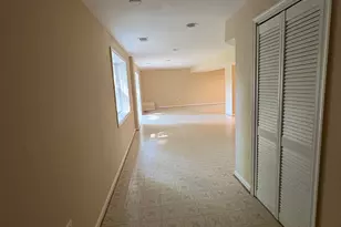 3502 Holly Rd, Annandale, VA 22003 - Photo 34